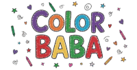 Color Baba